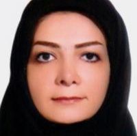 دکتر شیوا شاه نظری - داخلی تهران