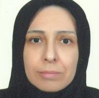 دکتر مرجان جدی - داخلی شیراز