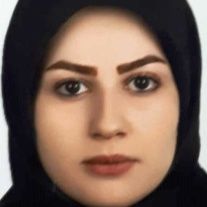 سیده طاهره موسوی نژاد ابرده - روانشناسی قم