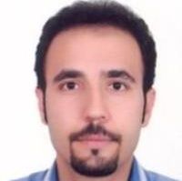 دکتر ایوب باقری دونچالی - جراحی عمومی تهران