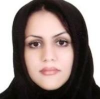 دکتر سمیه جفرسته - کودکان و اطفال دزفول