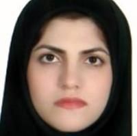 دکتر صدف صفوی - چشم پزشکی کهنوج