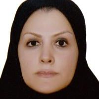 دکتر تکتم طالبیان خراسانی - بیهوشی تهران