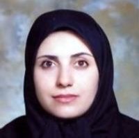 دکتر سهیلا ناصری - عمومی 