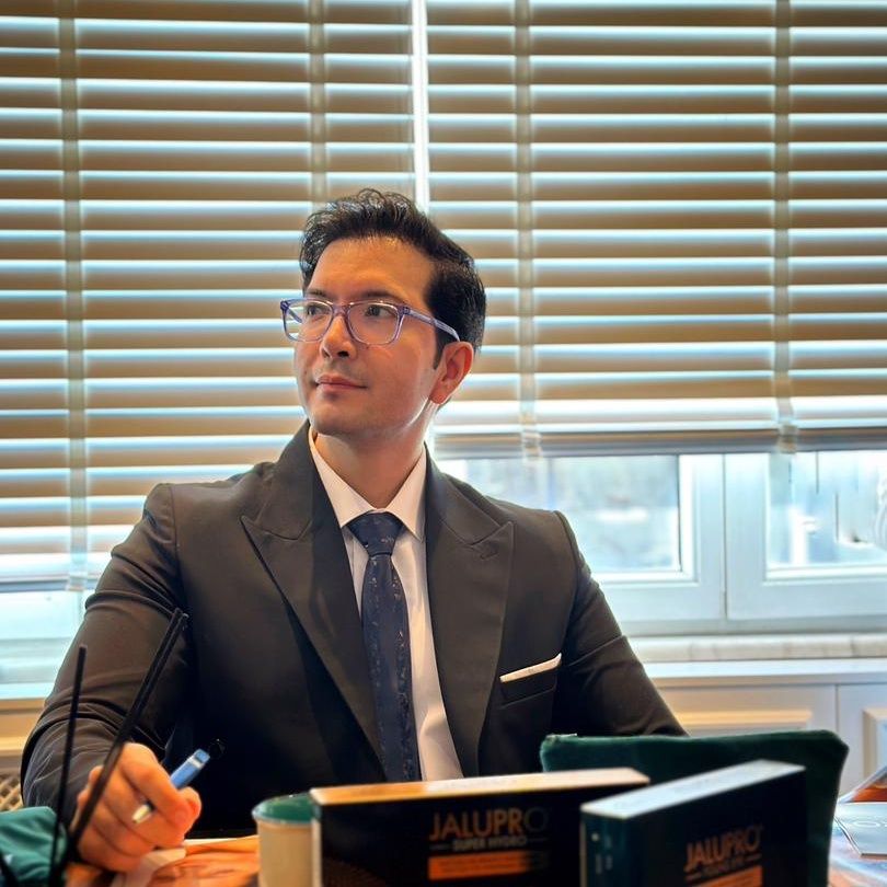 دکتر احمد دیزنگیان مفرد - عمومی زاهدان