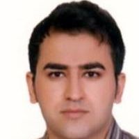 دکتر علیرضا شفیعی - ارتوپدی سنندج