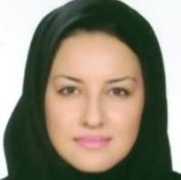 دکتر بهارک خسروی پور - عمومی 