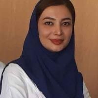 المیرا آریاناکیا - روانشناسی تهران