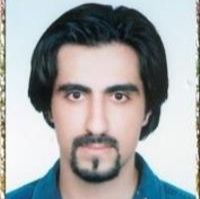 دکتر علیرضا باایمان اسگوئی - پوست و مو تنکابن