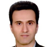 دکتر کورش قنبرزاده فرد - جراحی عمومی تهران