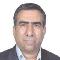 دکتر حسین جمالیزاده تاج آبادی - طب سنتی کرمان