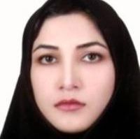 دکتر سارا یحیی زاده - رادیولوژی آمل