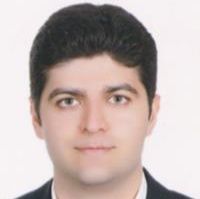 دکتر مجید صادقیان - اعصاب و روان (روانپزشکی) تهران