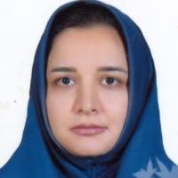 دکتر محبوبه شوروزی - کودکان و اطفال نیشابور