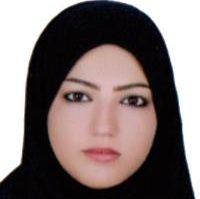 کبری باقری - مامایی لامرد