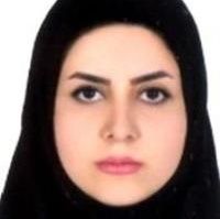 دکتر الهه چترابگون - دندانپزشک اصفهان