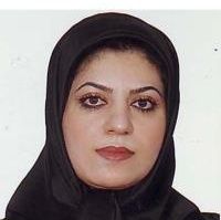 دکتر نغمه داودی - عمومی یزد