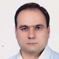 ساسان شهریار - روانشناسی اهواز