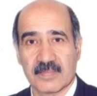 دکتر مرتضی صادقی - جراحی عمومی تهران