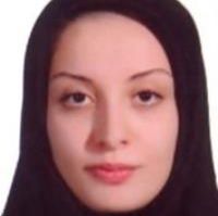 افسانه دانشیان راد - مامایی 