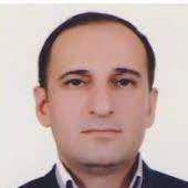 دکتر سیروس برنا - اعصاب و روان (روانپزشکی) رشت