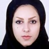 دکتر بهاره اسکندری - عمومی سبزوار