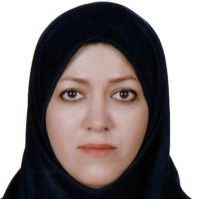 دکتر نیره کریمی - کودکان و اطفال تهران