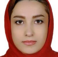 دکتر خاطره بیگلربگیان - اعصاب و روان (روانپزشکی) همدان