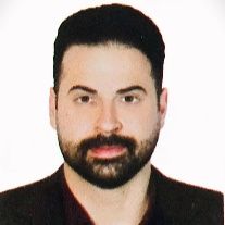 علیرضا غنی پور - روانشناسی بندرانزلی