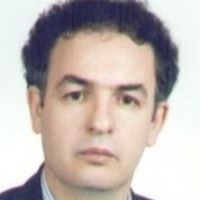 دکتر منصور توفیقی زواره - گوش و حلق و بینی کرج