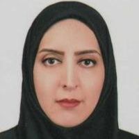 دکتر آذر جعفری - زنان و زایمان اصفهان