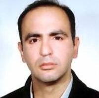 دکتر سیدجواد صدرائی موسوی - جراحی عمومی ساری