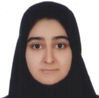 دکتر ریحانه صفاری - دندانپزشک قزوین