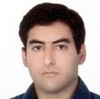 دکتر بابک نامور - دندانپزشک تهران