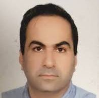 دکتر امیرحسین رفیقدوست - قلب و عروق مشهد