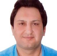 دکتر مجتبی قربانی - جراحی عمومی ساری