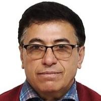 دکتر مهرداد نصرت زاد - دندانپزشک 