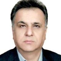 دکتر وحید پورفرزیانی - داخلی تهران