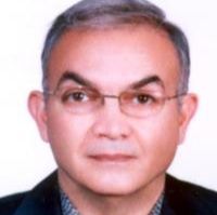 دکتر مسعود کاویانی - گوش و حلق و بینی شیراز