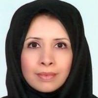 دکتر صهبا نیرومند - کودکان و اطفال تهران