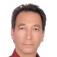 دکتر مصطفی اسدزاده - طب کار بندرعباس