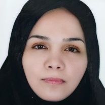 مریم ترابیان - روانشناسی شاهرود