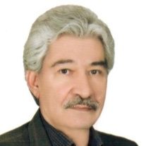 دکتر حشمت اله احمدی - روانشناسی 