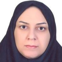 دکتر شیرین ارجمندآقائی - عمومی تهران