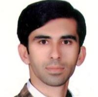 دکتر محسن اندیشه - جراحی عمومی تهران