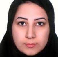 دکتر ترانه منتظمی - دندانپزشک تهران