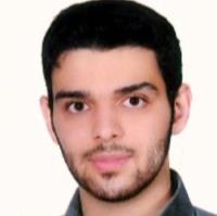 دکتر سید حمیدرضا داودی - درمان ریشه دندان اصفهان