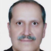 دکتر محمدرضا گیتی - ارتوپدی تهران