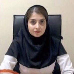 نسیم اسکندری - روانشناسی زنجان