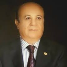 دکتر انوشیروان زندی - کودکان و اطفال اصفهان